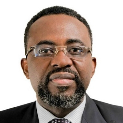 Commissioner's Name