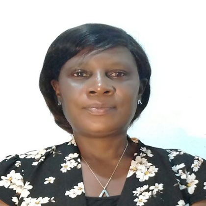Staff's Image