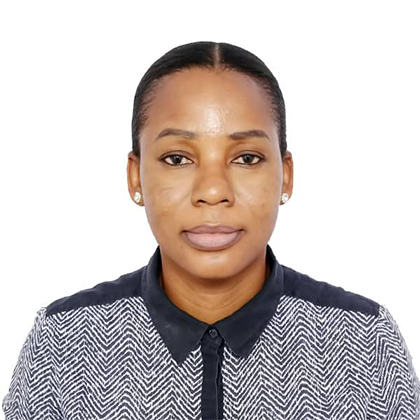 Staff's Image