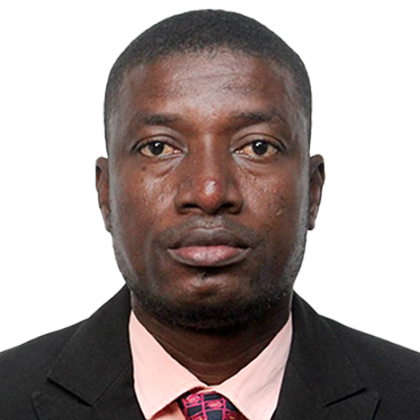 Staff's Image