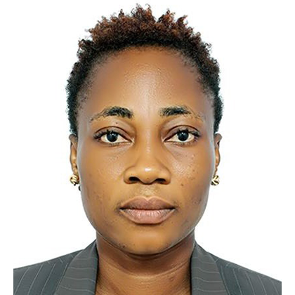 Staff's Image