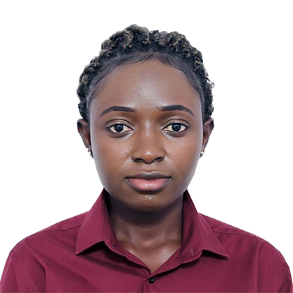 Staff's Image